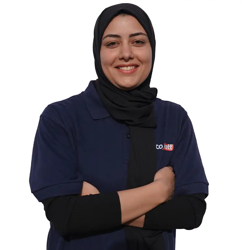 /assets/images/about/collaborators/saaida sidki.webp